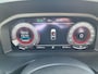 Nissan Qashqai 1.3 MHEV Xtronic Premiere Edition | Panoramadak | Head-Up | Navigatie | Adaptieve Cruise Control |