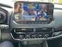 Nissan Qashqai 1.3 MHEV Xtronic Premiere Edition | Panoramadak | Head-Up | Navigatie | Adaptieve Cruise Control |