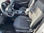 Nissan Qashqai 1.3 MHEV Xtronic Premiere Edition | Panoramadak | Head-Up | Navigatie | Adaptieve Cruise Control |