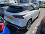 Nissan Qashqai 1.3 MHEV Xtronic Premiere Edition | Panoramadak | Head-Up | Navigatie | Adaptieve Cruise Control |