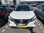 Nissan Qashqai 1.3 MHEV Xtronic Premiere Edition | Panoramadak | Head-Up | Navigatie | Adaptieve Cruise Control |
