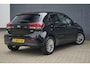 Kia Rio 1.0 TGDI DynamicLine 100pk, Airco, Stoelverw, NAP
