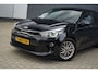 Kia Rio 1.0 TGDI DynamicLine 100pk, Airco, Stoelverw, NAP