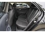 Kia Rio 1.0 TGDI DynamicLine 100pk, Airco, Stoelverw, NAP