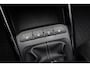 Kia Rio 1.0 TGDI DynamicLine 100pk, Airco, Stoelverw, NAP