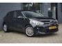 Kia Rio 1.0 TGDI DynamicLine 100pk, Airco, Stoelverw, NAP