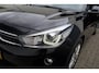 Kia Rio 1.0 TGDI DynamicLine 100pk, Airco, Stoelverw, NAP