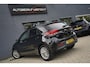 Kia Rio 1.0 TGDI DynamicLine 100pk, Airco, Stoelverw, NAP