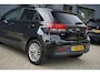 Kia Rio 1.0 TGDI DynamicLine 100pk, Airco, Stoelverw, NAP