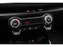 Kia Rio 1.0 TGDI DynamicLine 100pk, Airco, Stoelverw, NAP