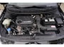 Kia Rio 1.0 TGDI DynamicLine 100pk, Airco, Stoelverw, NAP