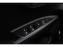 Kia Rio 1.0 TGDI DynamicLine 100pk, Airco, Stoelverw, NAP