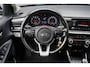 Kia Rio 1.0 TGDI DynamicLine 100pk, Airco, Stoelverw, NAP