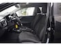 Kia Rio 1.0 TGDI DynamicLine 100pk, Airco, Stoelverw, NAP