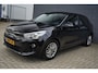 Kia Rio 1.0 TGDI DynamicLine 100pk, Airco, Stoelverw, NAP