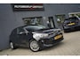 Kia Rio 1.0 TGDI DynamicLine 100pk, Airco, Stoelverw, NAP