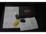 Kia Rio 1.0 TGDI DynamicLine 100pk, Airco, Stoelverw, NAP