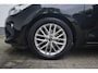 Kia Rio 1.0 TGDI DynamicLine 100pk, Airco, Stoelverw, NAP