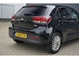 Kia Rio 1.0 TGDI DynamicLine 100pk, Airco, Stoelverw, NAP