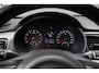 Kia Rio 1.0 TGDI DynamicLine 100pk, Airco, Stoelverw, NAP