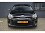 Kia Rio 1.0 TGDI DynamicLine 100pk, Airco, Stoelverw, NAP