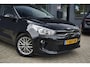 Kia Rio 1.0 TGDI DynamicLine 100pk, Airco, Stoelverw, NAP