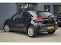 Kia Rio 1.0 TGDI DynamicLine 100pk, Airco, Stoelverw, NAP