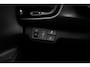 Kia Rio 1.0 TGDI DynamicLine 100pk, Airco, Stoelverw, NAP