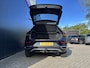 Volkswagen T-Roc 1.5 TSI Sport | Trekhaak | Digital Dash.