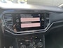 Volkswagen T-Roc 1.5 TSI Sport | Trekhaak | Digital Dash.