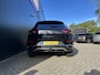 Volkswagen T-Roc 1.5 TSI Sport | Trekhaak | Digital Dash.