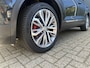 Volkswagen T-Roc 1.5 TSI Sport | Trekhaak | Digital Dash.