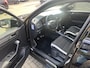 Volkswagen T-Roc 1.5 TSI Sport | Trekhaak | Digital Dash.