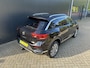 Volkswagen T-Roc 1.5 TSI Sport | Trekhaak | Digital Dash.