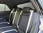 Volkswagen T-Roc 1.5 TSI Sport | Trekhaak | Digital Dash.