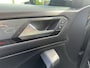 Volkswagen T-Roc 1.5 TSI Sport | Trekhaak | Digital Dash.