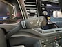 Volkswagen T-Roc 1.5 TSI Sport | Trekhaak | Digital Dash.