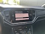 Volkswagen T-Roc 1.5 TSI Sport | Trekhaak | Digital Dash.