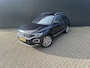 Volkswagen T-Roc 1.5 TSI Sport | Trekhaak | Digital Dash.