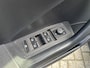 Volkswagen T-Roc 1.5 TSI Sport | Trekhaak | Digital Dash.