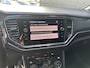 Volkswagen T-Roc 1.5 TSI Sport | Trekhaak | Digital Dash.