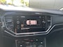 Volkswagen T-Roc 1.5 TSI Sport | Trekhaak | Digital Dash.