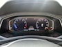 Volkswagen T-Roc 1.5 TSI Sport | Trekhaak | Digital Dash.