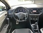 Volkswagen T-Roc 1.5 TSI Sport | Trekhaak | Digital Dash.