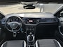 Volkswagen T-Roc 1.5 TSI Sport | Trekhaak | Digital Dash.