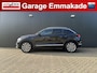 Volkswagen T-Roc 1.5 TSI Sport | Trekhaak | Digital Dash.
