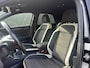 Volkswagen T-Roc 1.5 TSI Sport | Trekhaak | Digital Dash.