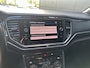 Volkswagen T-Roc 1.5 TSI Sport | Trekhaak | Digital Dash.