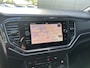 Volkswagen T-Roc 1.5 TSI Sport | Trekhaak | Digital Dash.