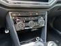 Volkswagen T-Roc 1.5 TSI Sport | Trekhaak | Digital Dash.